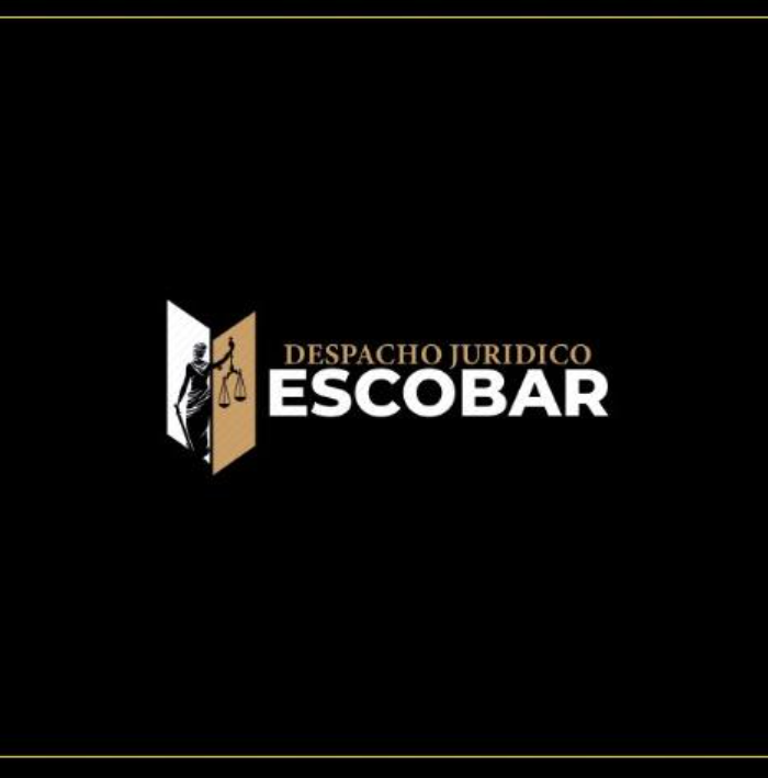 Despacho Jurídico Escobar